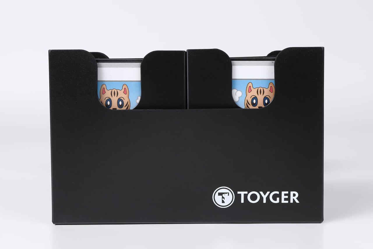 130951-toyger-dual-deck-case-nested-super-versatile-large-capacity-deck-case-with-two-separators-navy–1.jpg