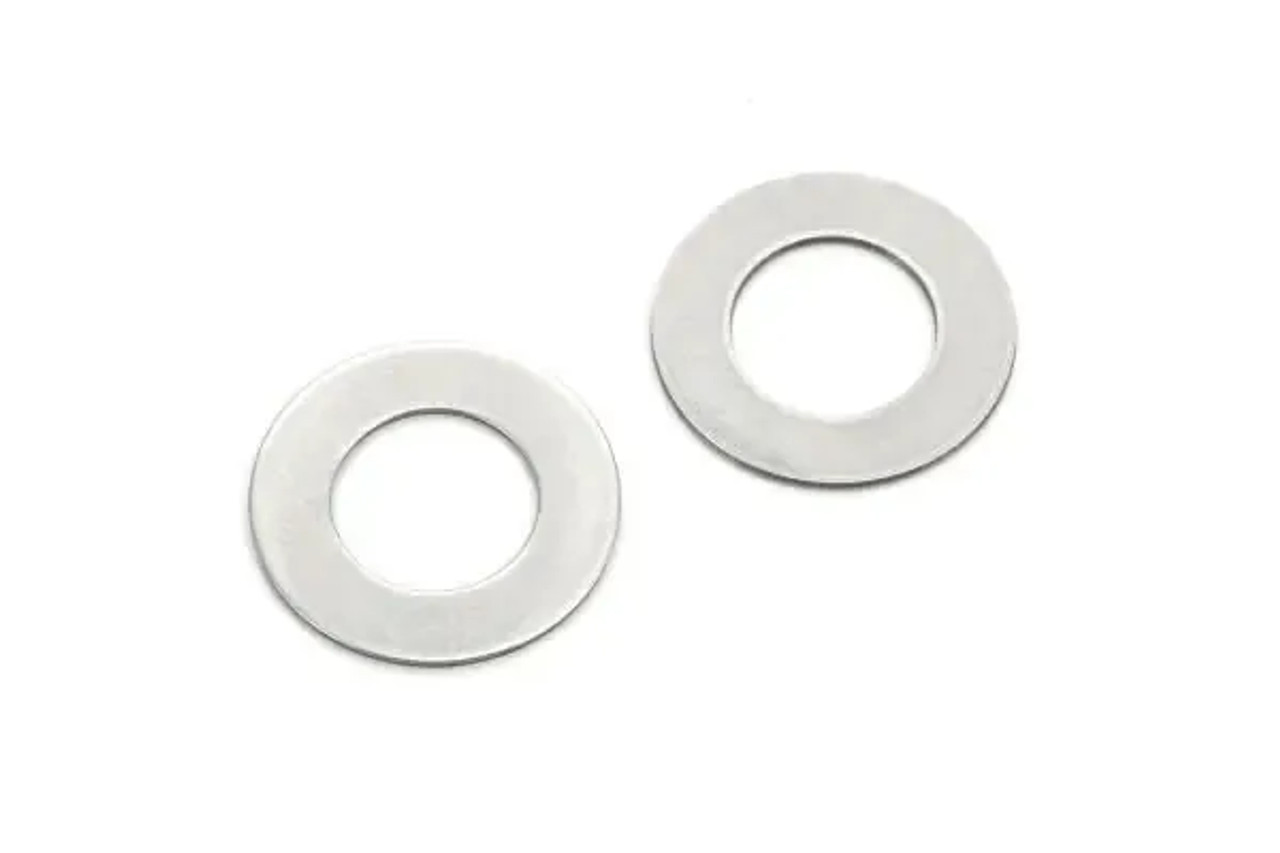 Kyosho UB041 Diff. Ring (2pcs)