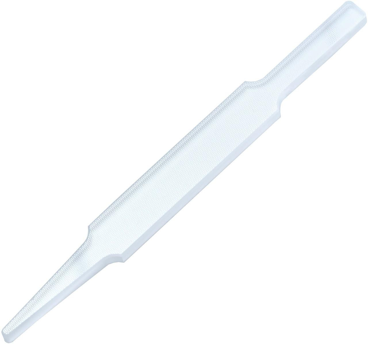 132395-mineshima-glass-file-for-plastic-models-sharp-1.jpg