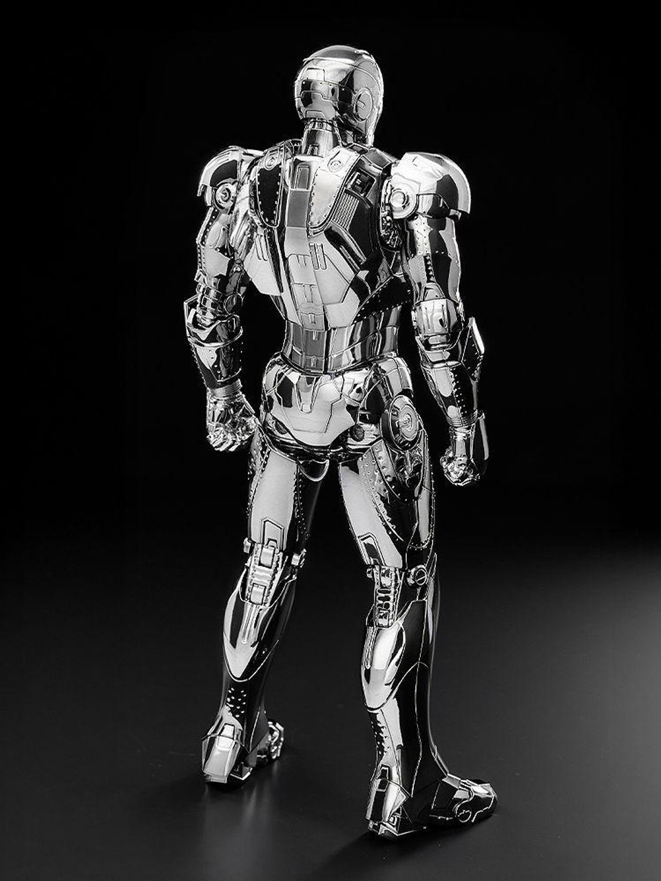 132500-threezero-dlx-iron-man-mark-2-chrome-edition-figure-2.jpg