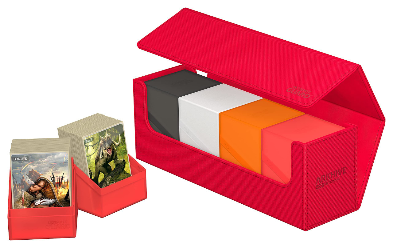 132835-ultimate-guard-arkhive-400-xenoskin-monocolor-red-1.jpg