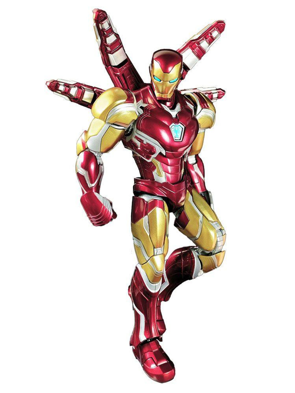 132905-doyusha-marvel-infinity-saga-champion-class-series-iron-man-mark-85-ex-version-plastic-model-1.jpg