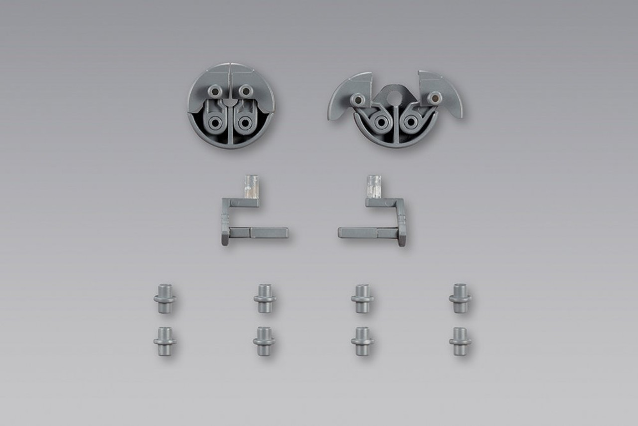 13421-kotobukiya-msg-modeling-support-goods-mw39-multiple-cannon-2.jpg