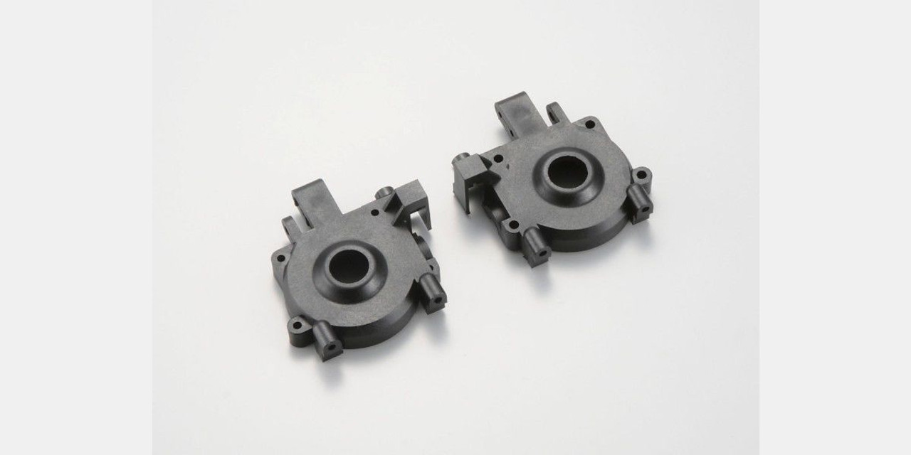 Kyosho AG3B Rear Gear Box