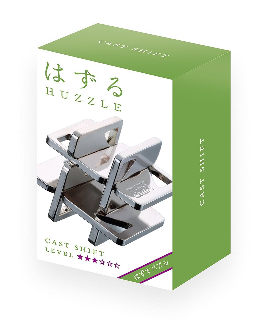 13653-hanayama-cast-huzzle-puzzle-cast-shift-1.jpg