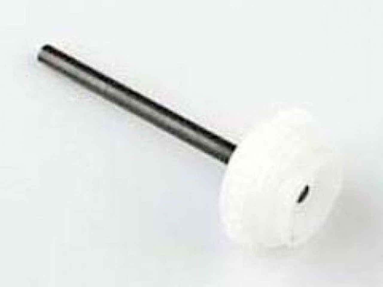 Kyosho DN007 Diff. Gear Assembly (dNaNo) 1 13835-kyosho-dn007-diff-gear-assembly-dnano–1.jpg