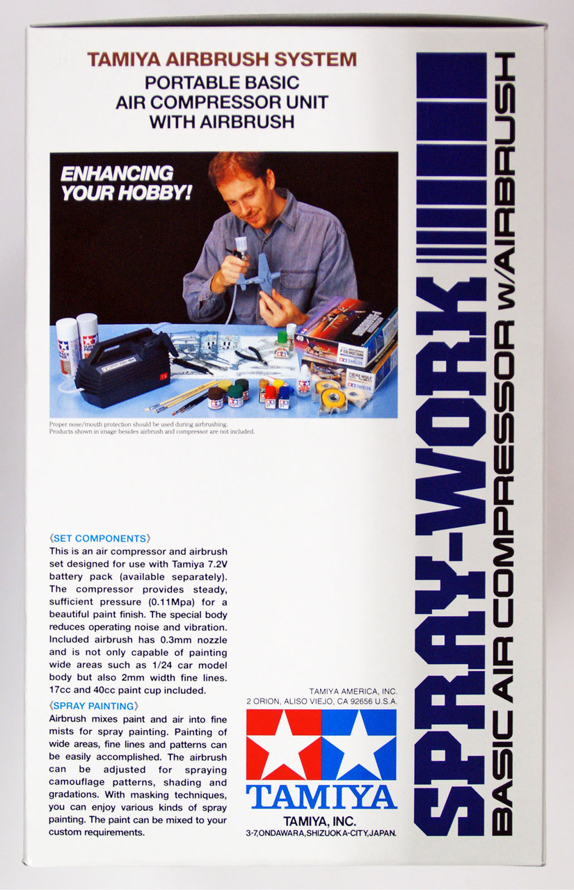 14721-tamiya-spray-work-basic-air-compressor-w-airbrush-1.jpg