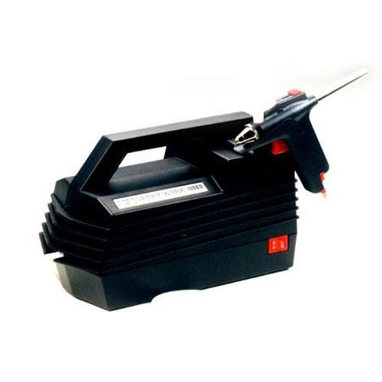 14721-tamiya-spray-work-basic-air-compressor-w-airbrush-1.jpg