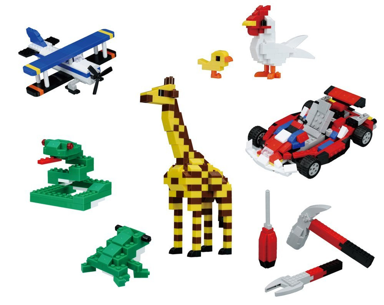 1489-kawada-pbs-009-nanoblock-plus-basic-set-standard-1.jpg