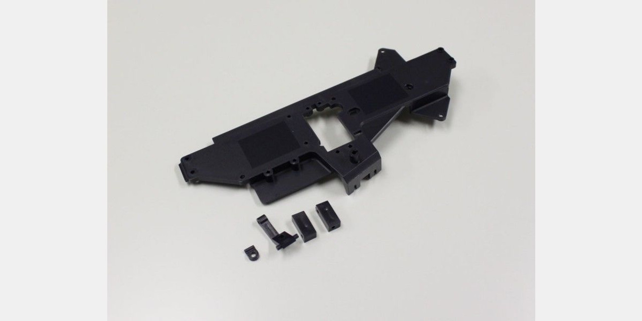 Kyosho AE2 UPPER DECK