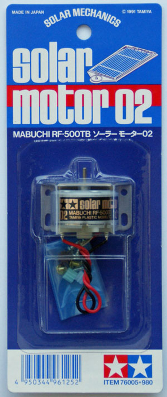 15294-tamiya-76005-solar-motor-02-1.jpg