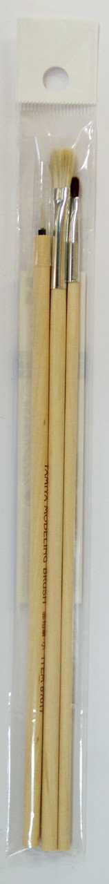 15623-tamiya-87066-modeling-brush-basic-set-1.jpg