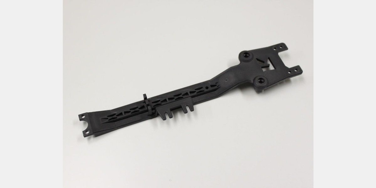 Kyosho AE53 DIFF CASE (SM28)