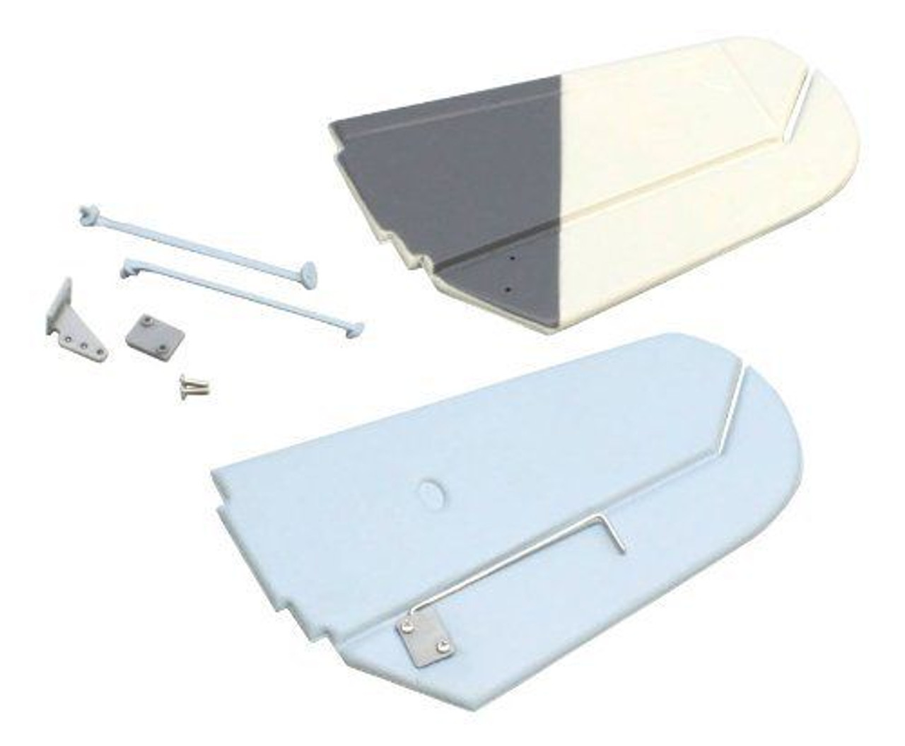 Kyosho A0952-13 Horizontal Stabilizer (MESSERSCHMITT VE29) 1 16697-kyosho-a0952-13-horizontal-stabilizer-messerschmitt-ve29–1.jpg