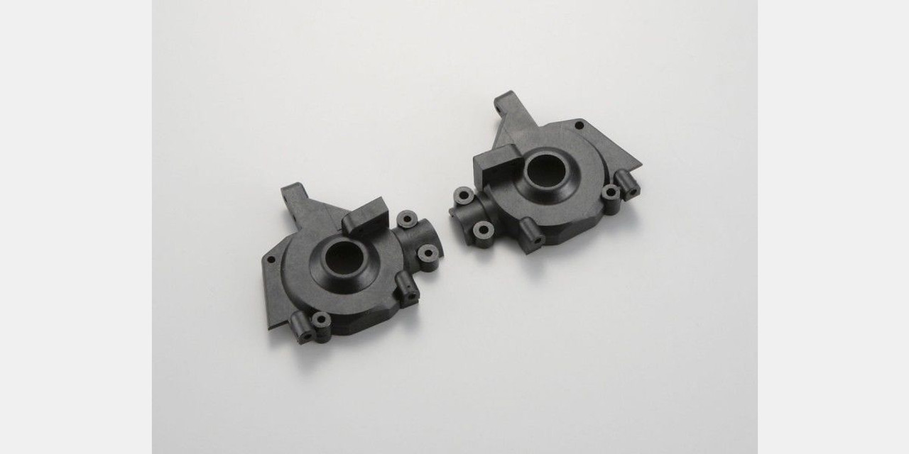 Kyosho AG2 Front Gear Box 1 17053-kyosho-ag2-front-gear-box-1.jpg