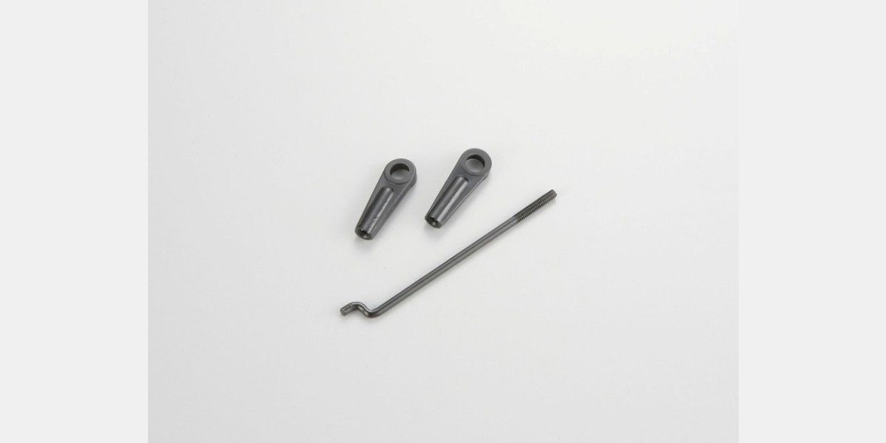 17133-kyosho-ag23-steering-rod-1.jpg