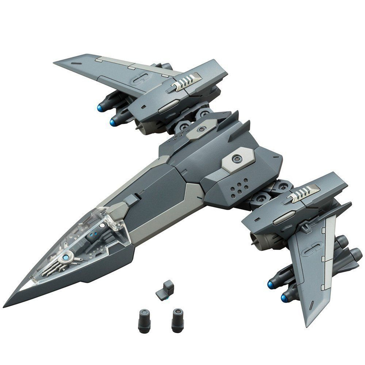 Kotobukiya MSG Modeling Support Goods Heavy Weapon Unit MH19 Solid Raptor 1 17832-kotobukiya-msg-modeling-support-goods-heavy-weapon-unit-mh19-solid-raptor-1.jpg
