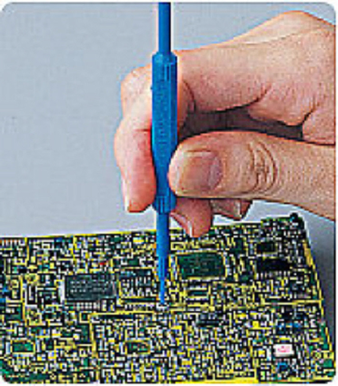 Hozan D-016-2B (D-16-2B) ALIGNMENT TOOL