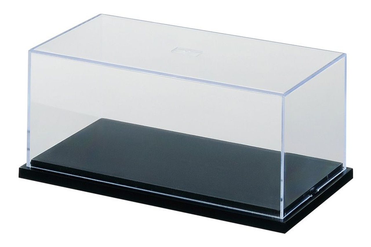Wave T-Case (S) Basic Black 1 19604-wave-t-case-s-basic-black-1.jpg