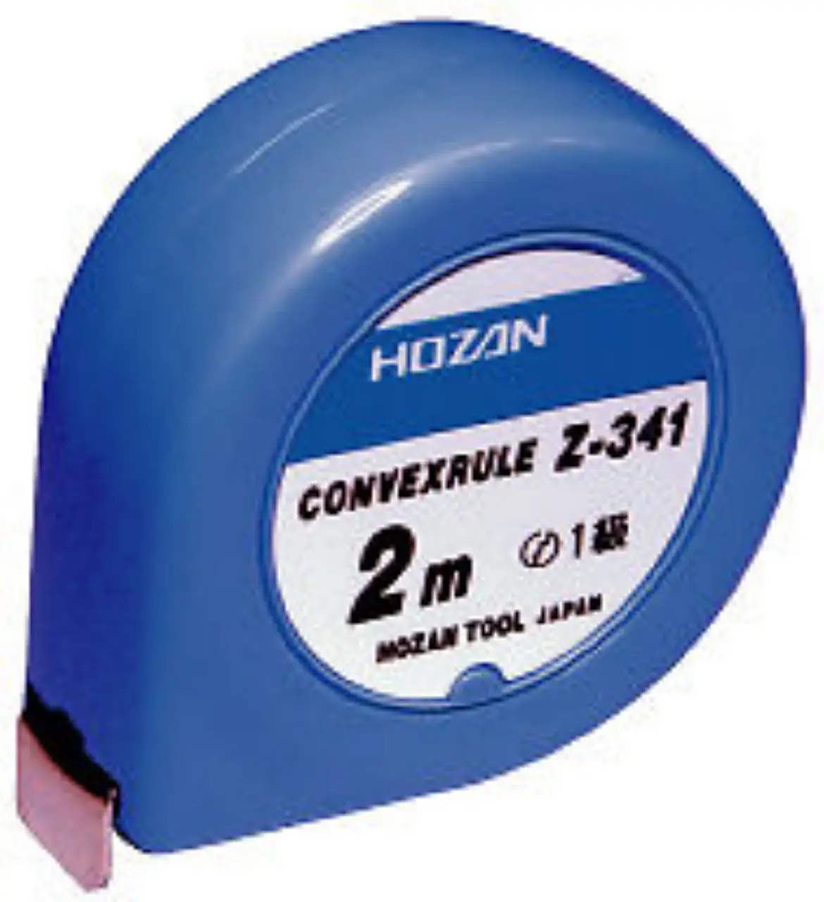 2076-hozan-z-341-measure-tape-1.webp