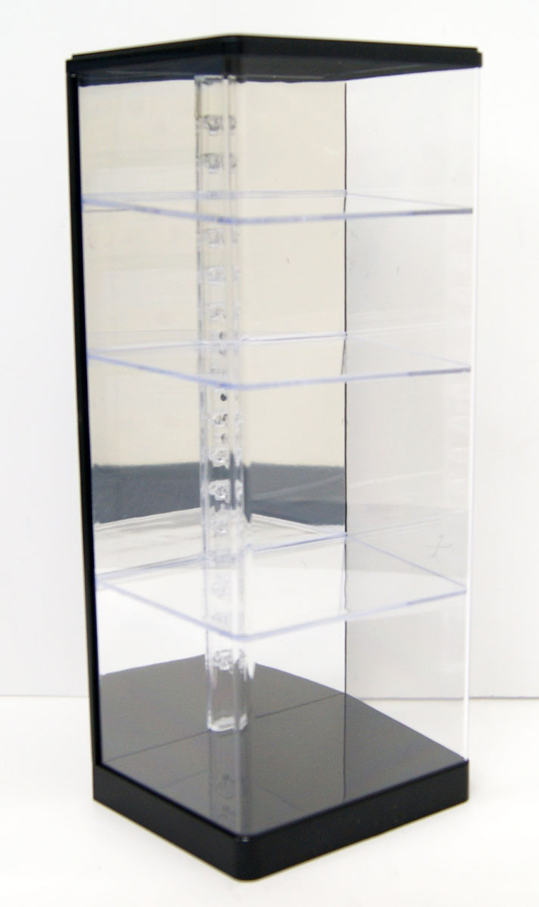 21006-wave-materials-tc071-clear-case-for-display-models-t-case-stage-dl-basic-black-3.jpg