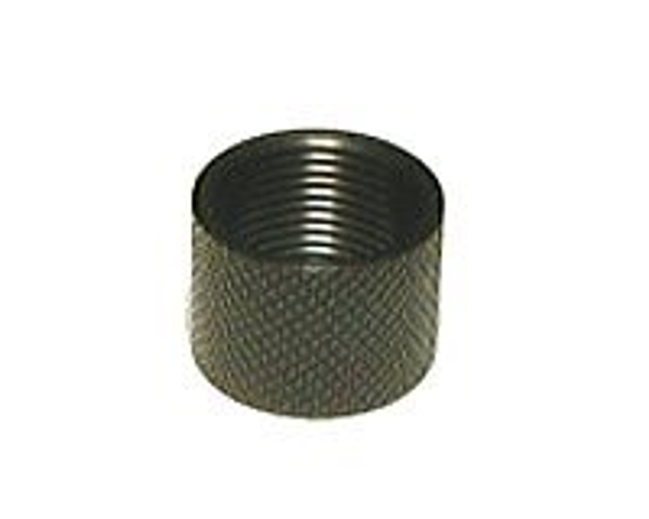 KM ARVF15PR Muzzle Protector for M14 (Anti-clockwise) 1 21040-km-arvf15pr-muzzle-protector-for-m14-anti-clockwise–1.jpg