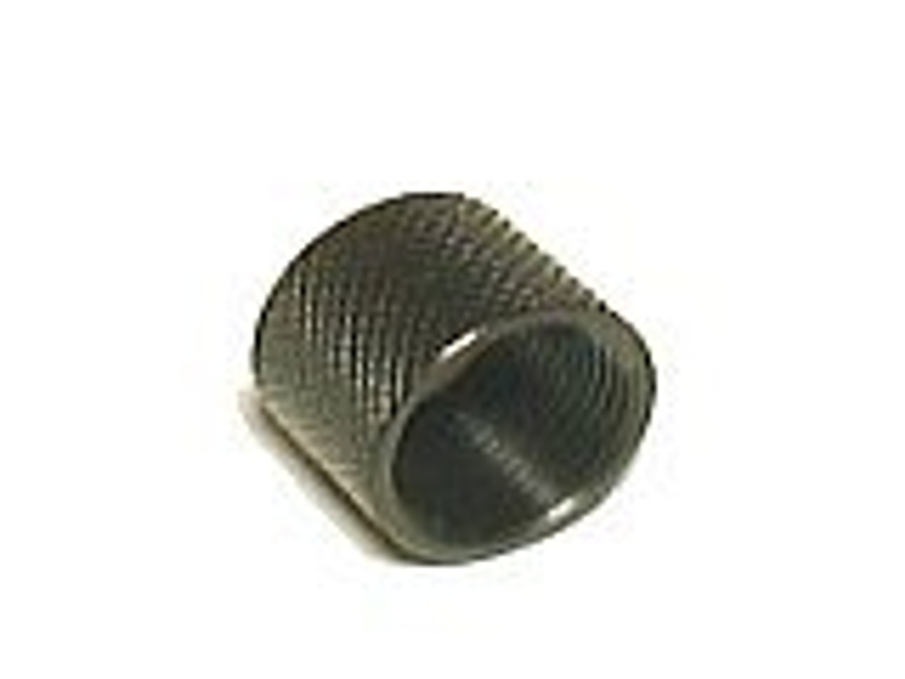 21040-km-arvf15pr-muzzle-protector-for-m14-anti-clockwise–1.jpg