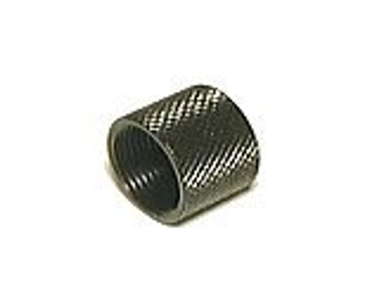 21040-km-arvf15pr-muzzle-protector-for-m14-anti-clockwise–1.jpg