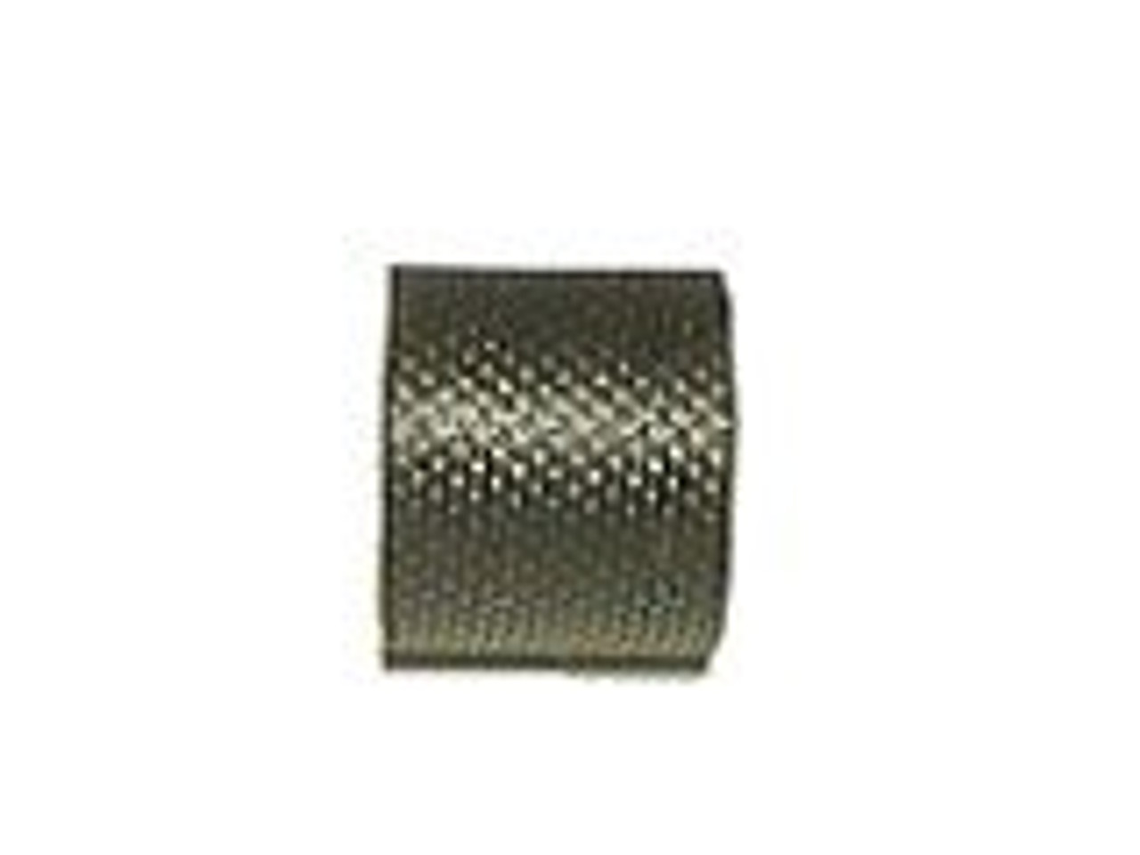 21040-km-arvf15pr-muzzle-protector-for-m14-anti-clockwise–1.jpg