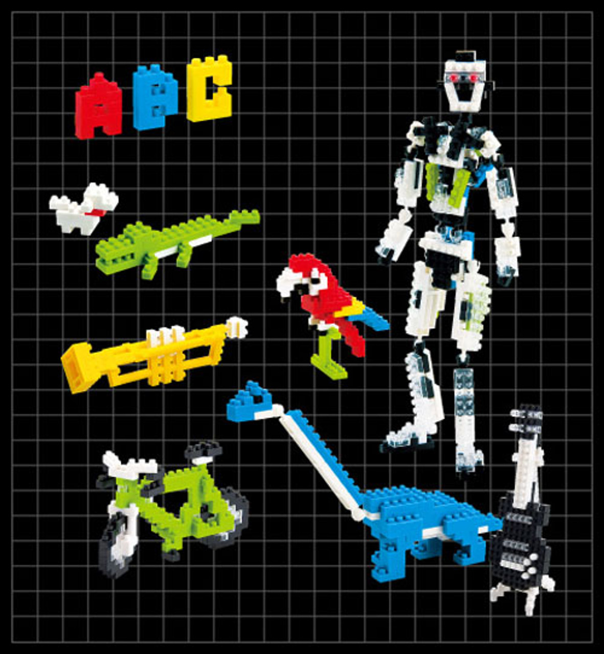 2111-kawada-nb-007-nanoblock-basic-set-1.jpg