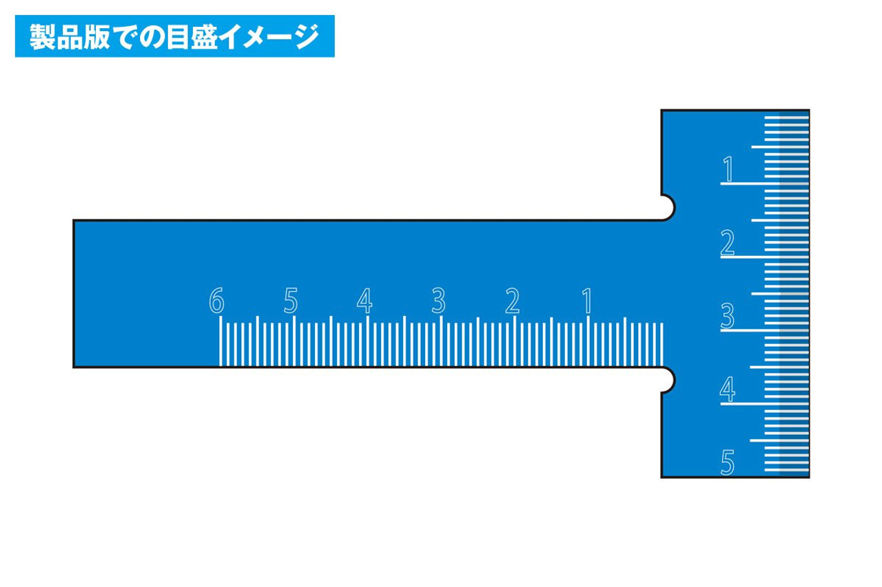 21729-wave-materials-ht386-hg-sliding-t-square-ruler-1.jpg