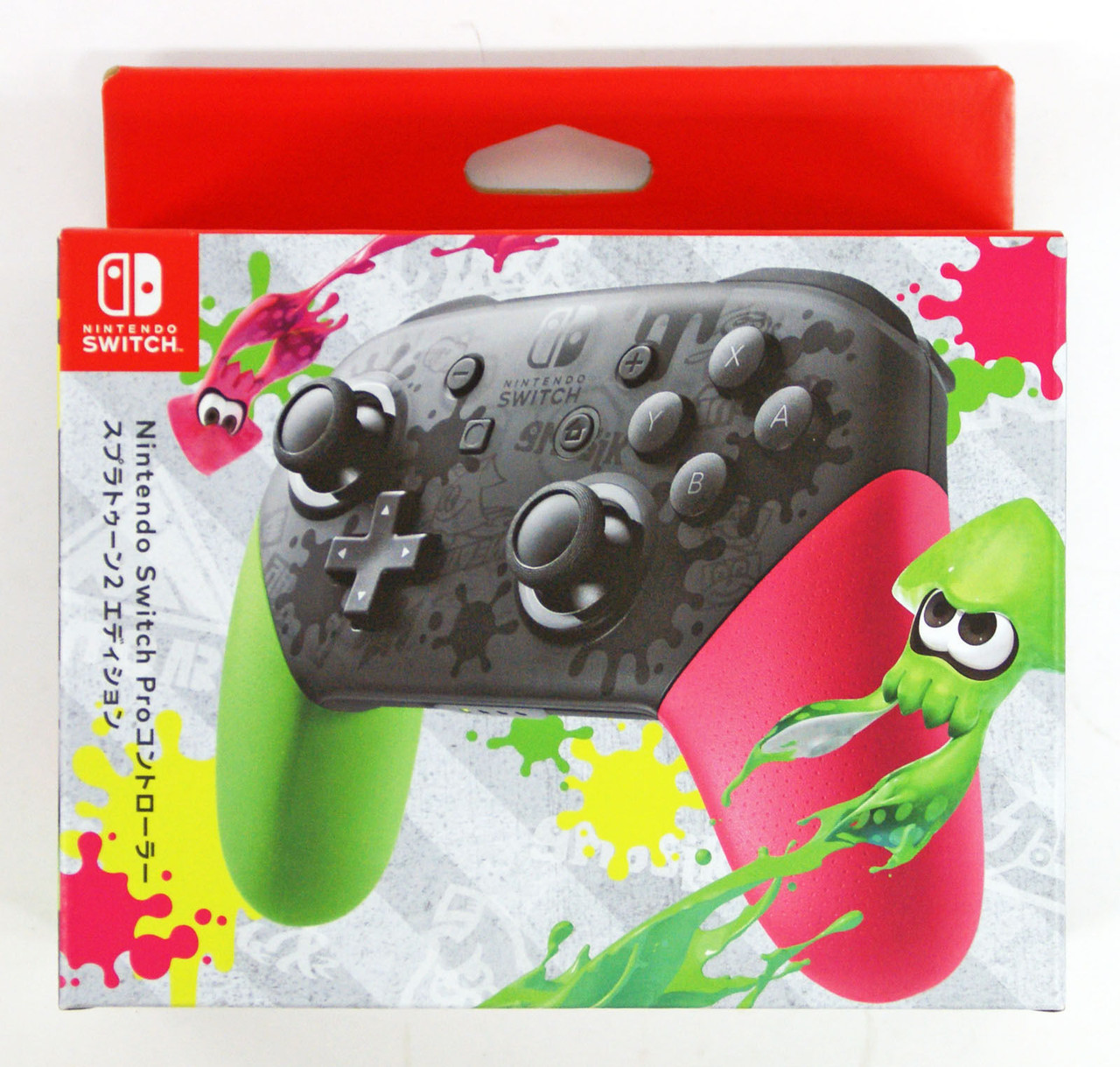 22025-nintendo-switch-controller-pro-wireless-splatoon-2-edition-1.jpg