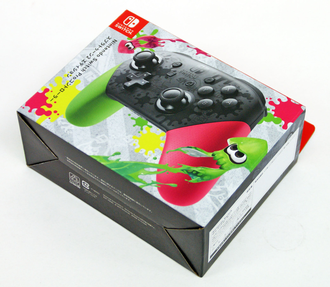 22025-nintendo-switch-controller-pro-wireless-splatoon-2-edition-1.jpg