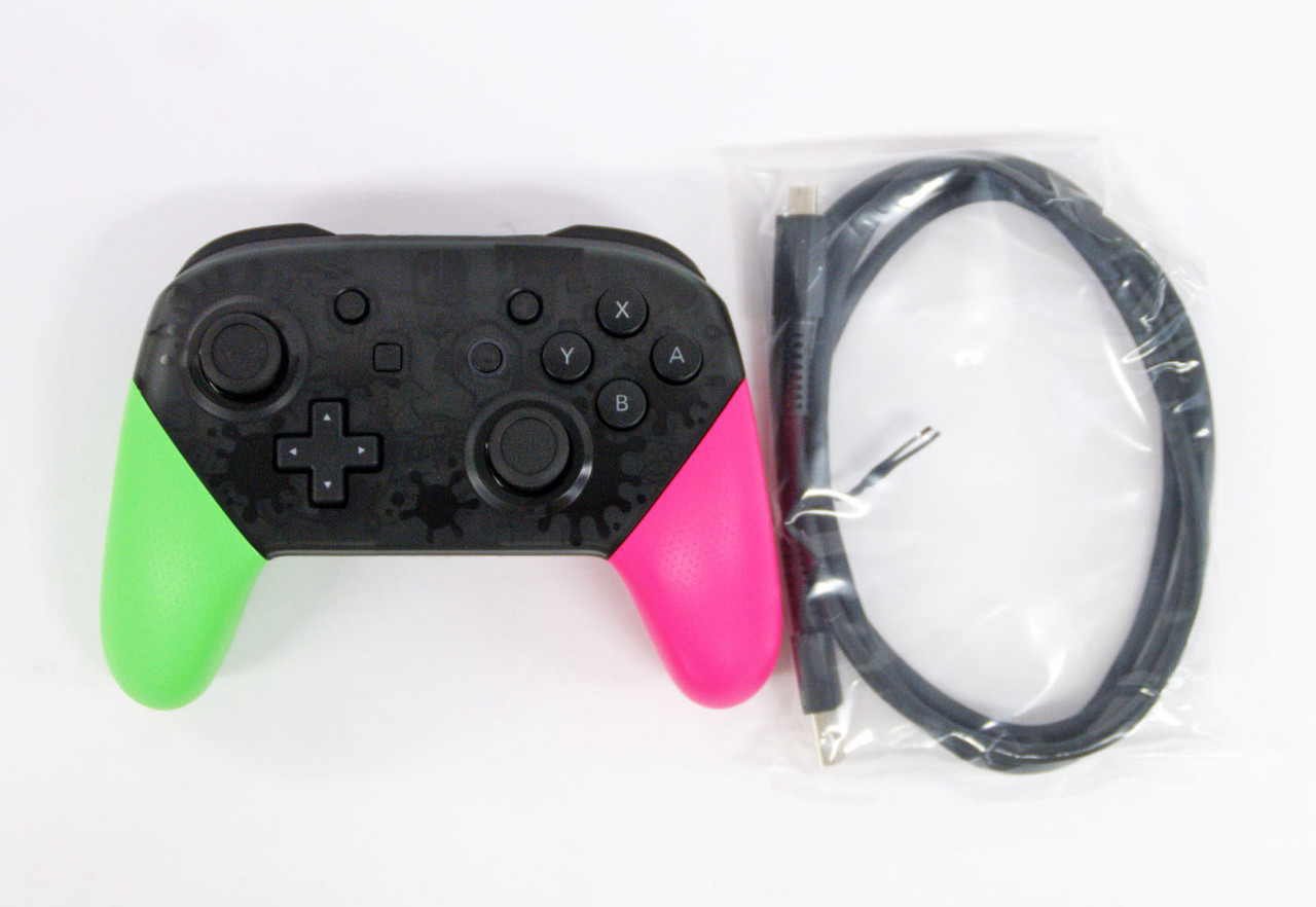 22025-nintendo-switch-controller-pro-wireless-splatoon-2-edition-1.jpg