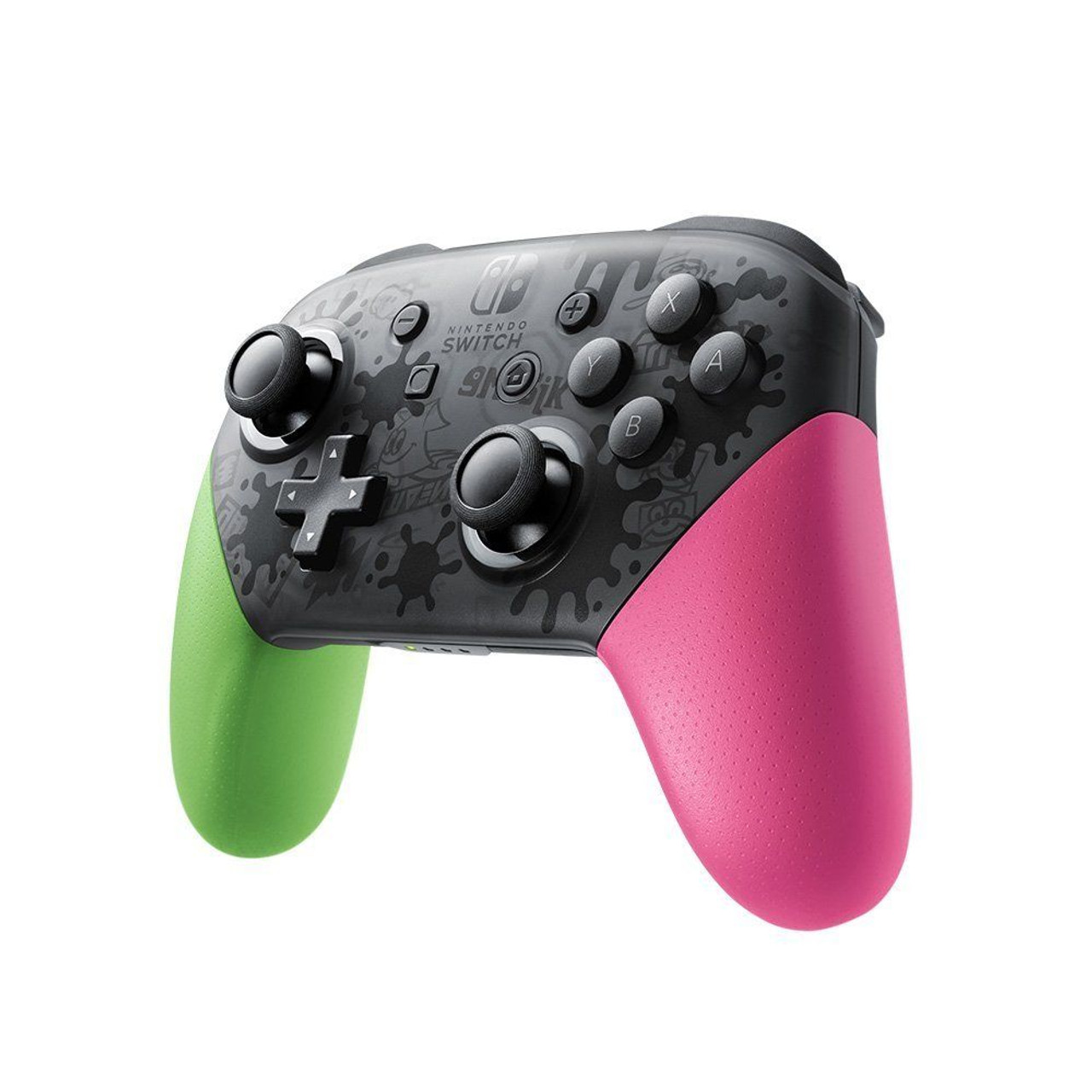 22025-nintendo-switch-controller-pro-wireless-splatoon-2-edition-1.jpg