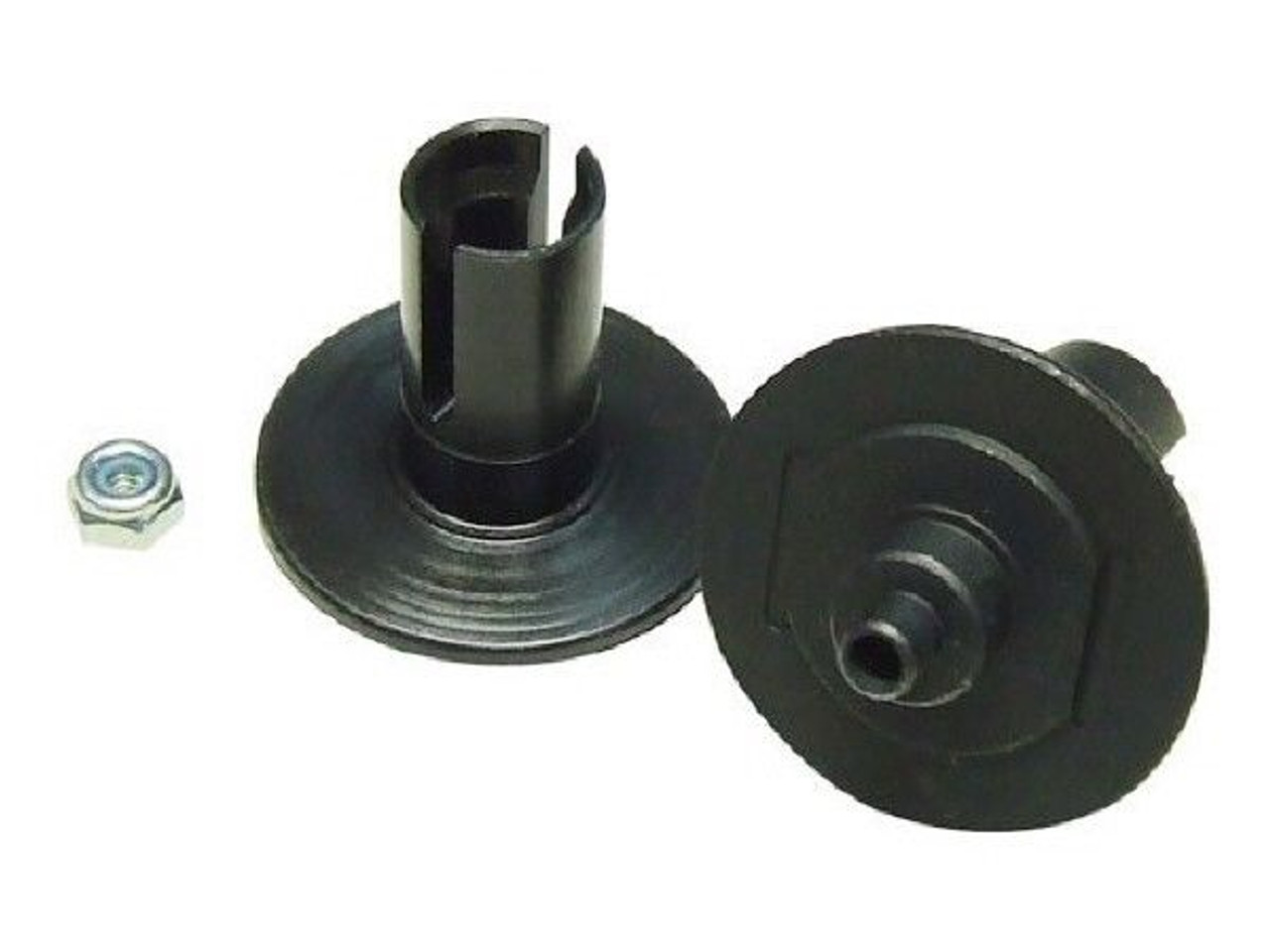 Kawada RC KT21a Diff Cup Set 1 22031-kawada-rc-kt21a-diff-cup-set-1.jpg