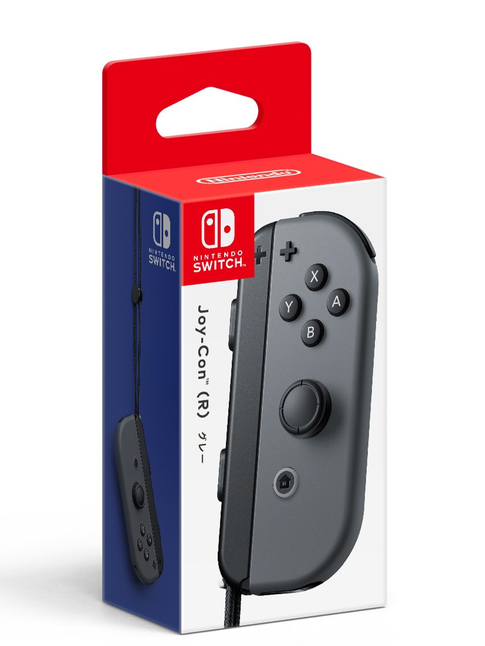 22202-nintendo-switch-joy-con-controller-gray-right-only–1.jpg