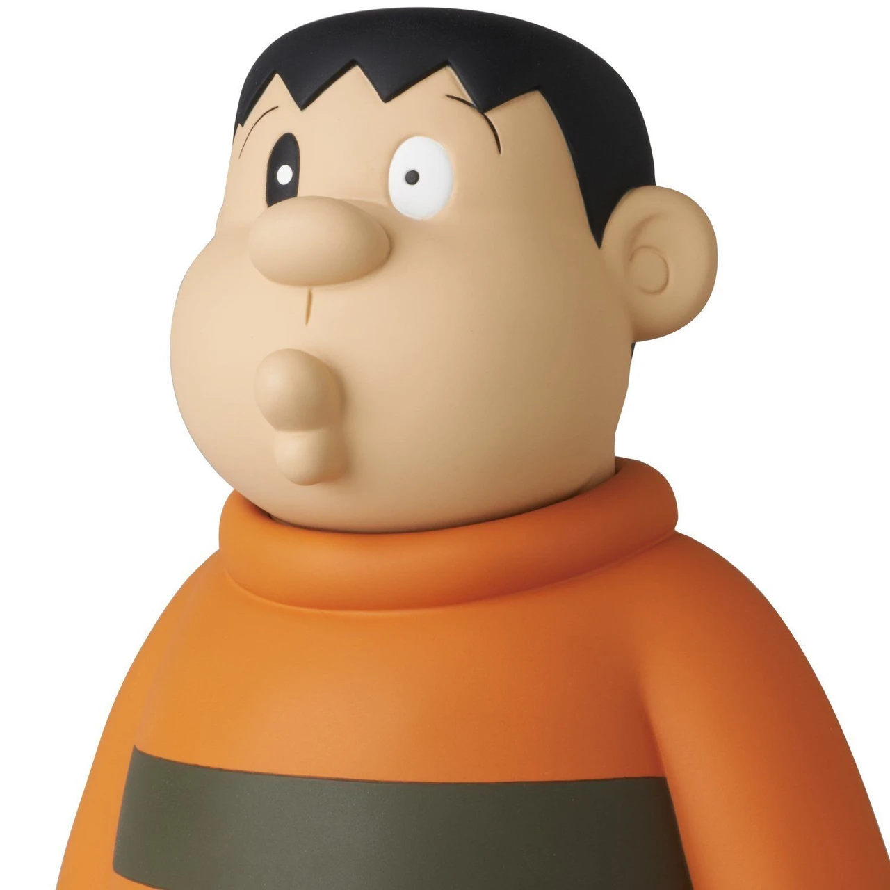 2303-medicom-vcd-228-doraemon-gian-vinyl-figure-standard-version-1.jpg
