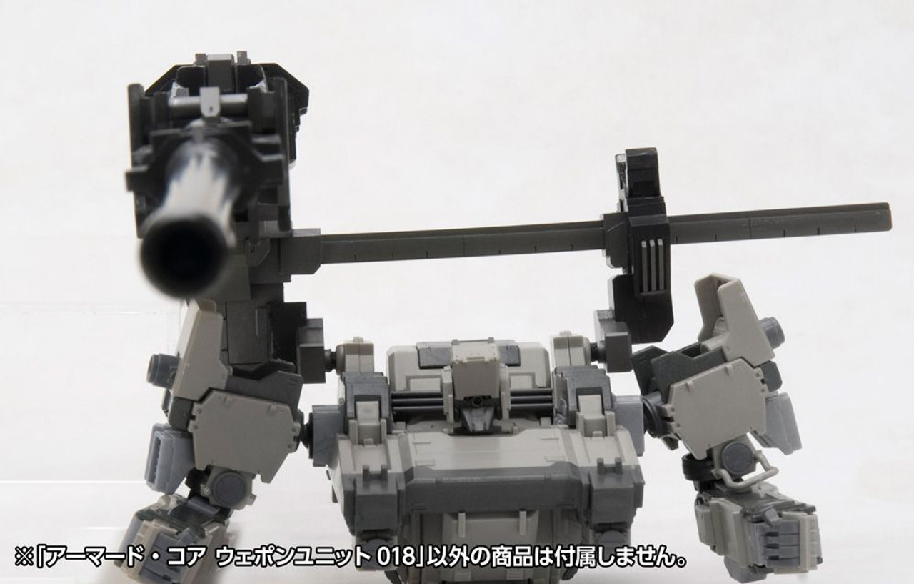 23111-kotobukiya-armored-core-1-72-weapon-unit-018-plastic-model-1.jpg