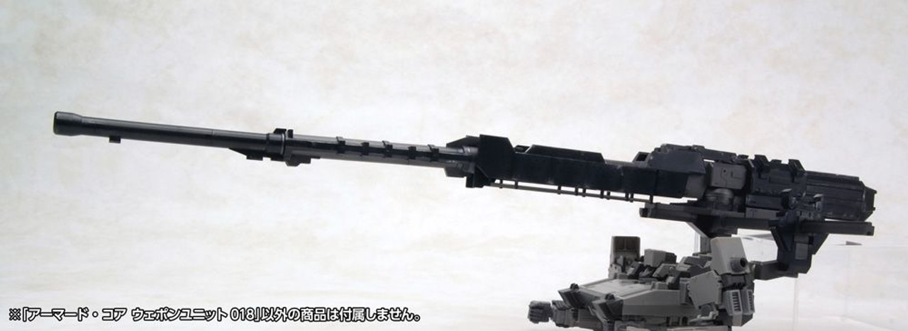 23111-kotobukiya-armored-core-1-72-weapon-unit-018-plastic-model-1.jpg