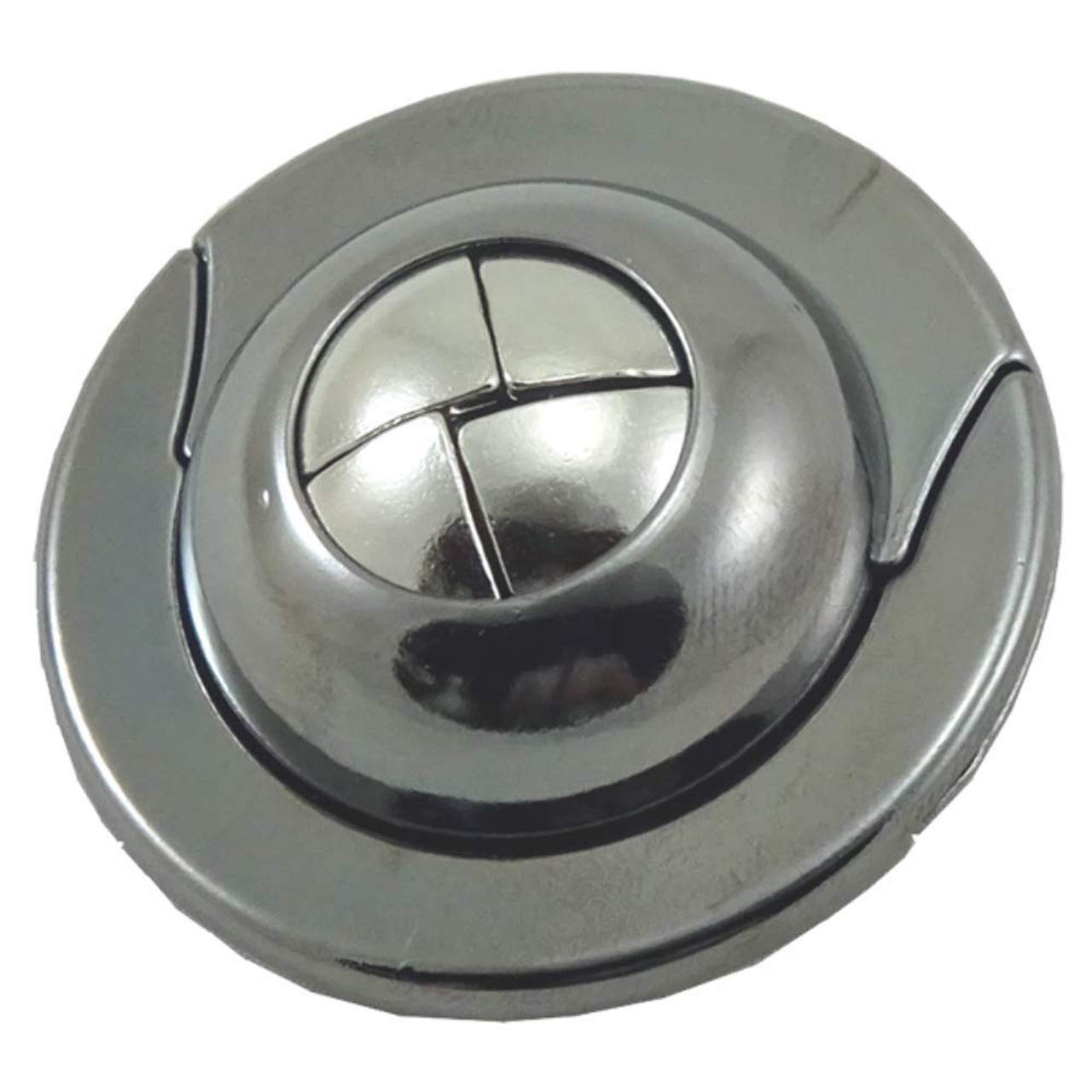 23176-hanayama-cast-huzzle-puzzle-cast-ufo-1.jpg