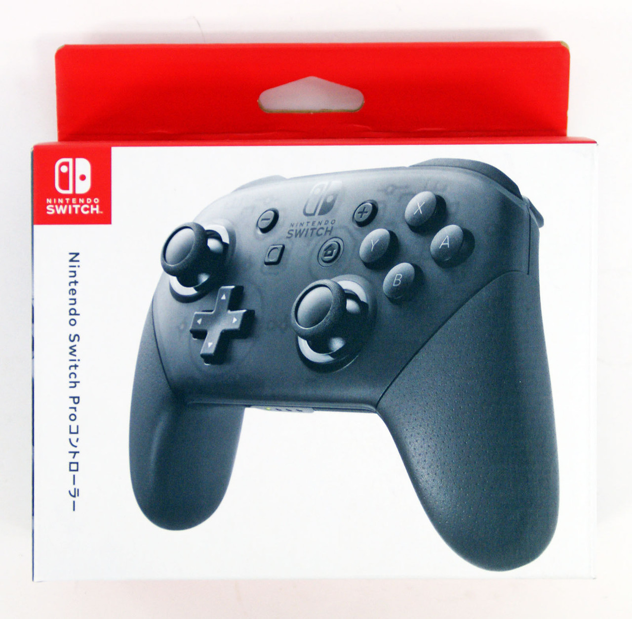 Nintendo Switch Controller Pro Wireless 1 23342-nintendo-switch-controller-pro-wireless-1.jpg