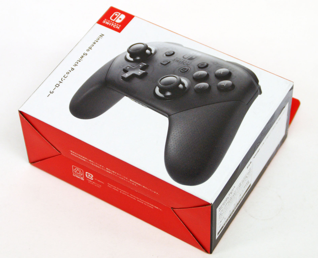 23342-nintendo-switch-controller-pro-wireless-1.jpg
