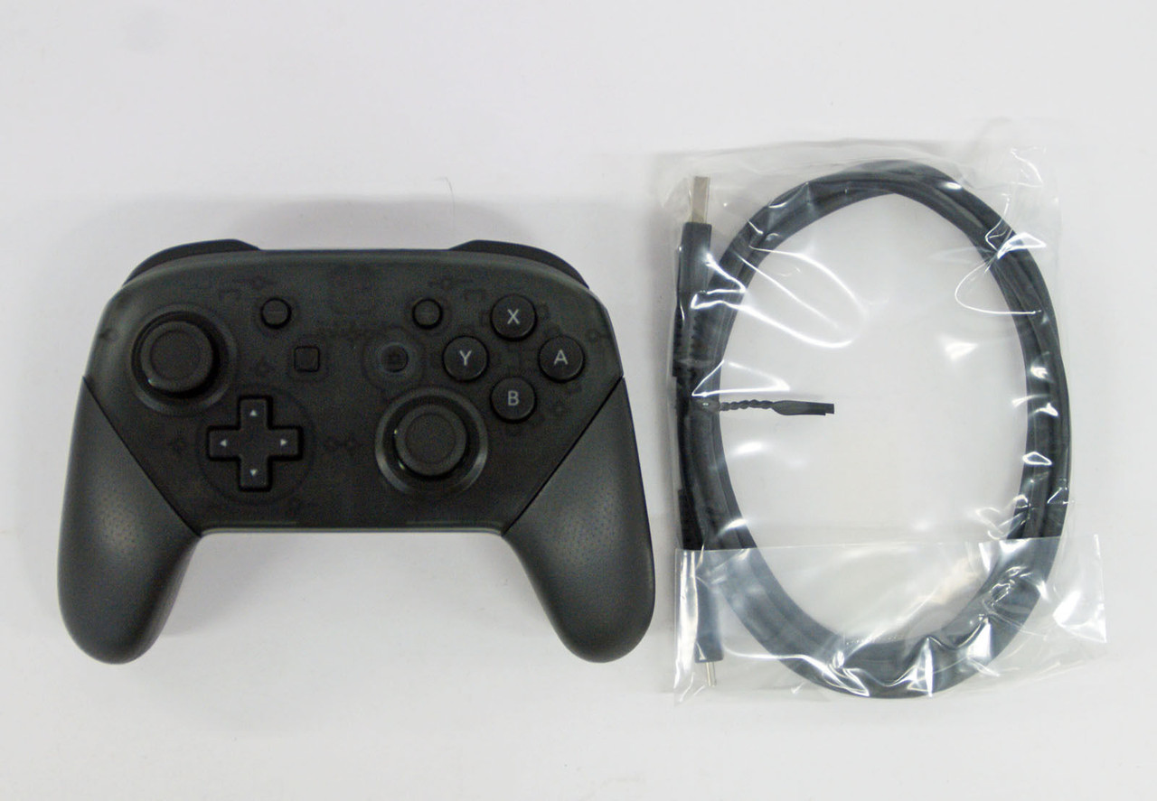 23342-nintendo-switch-controller-pro-wireless-1.jpg
