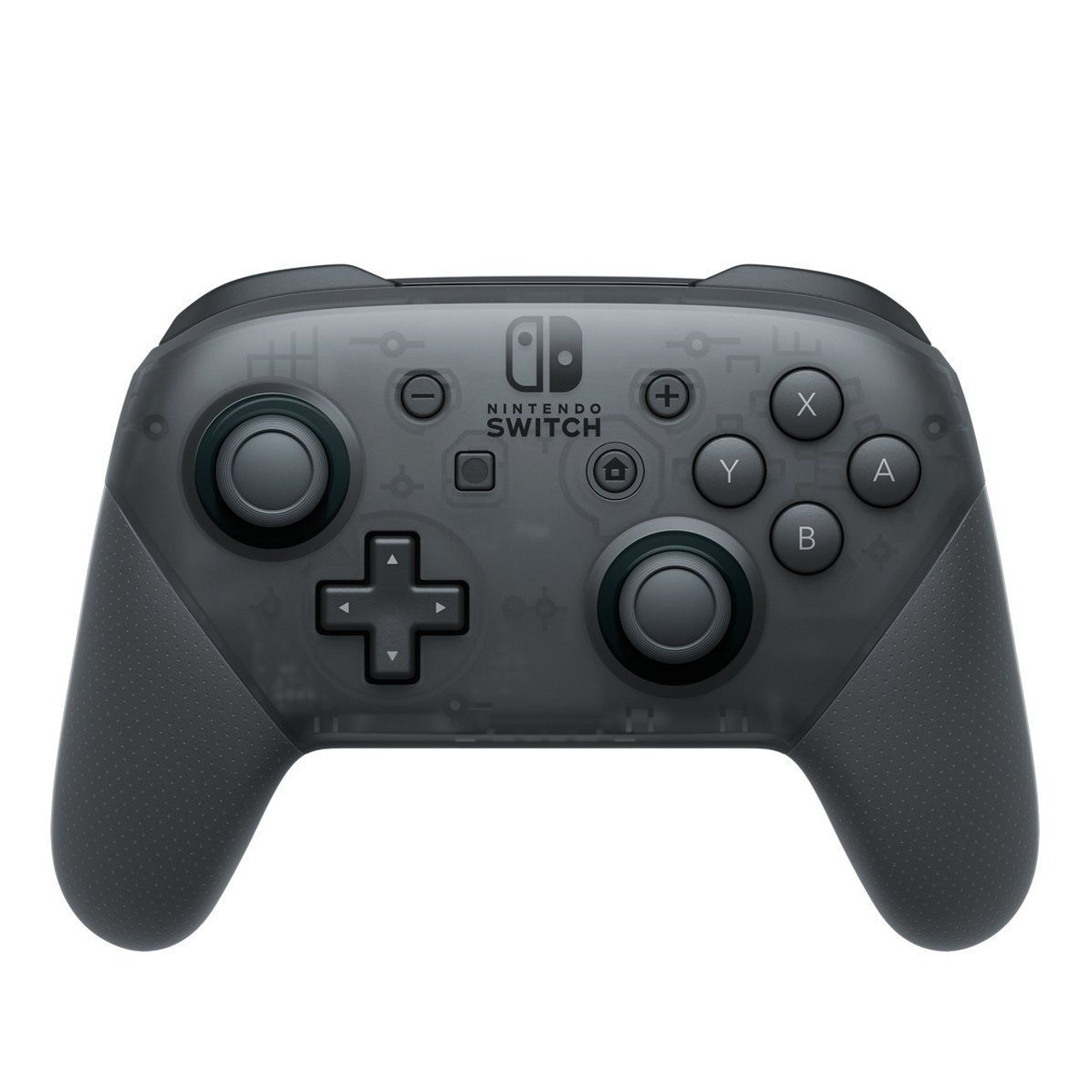 23342-nintendo-switch-controller-pro-wireless-1.jpg
