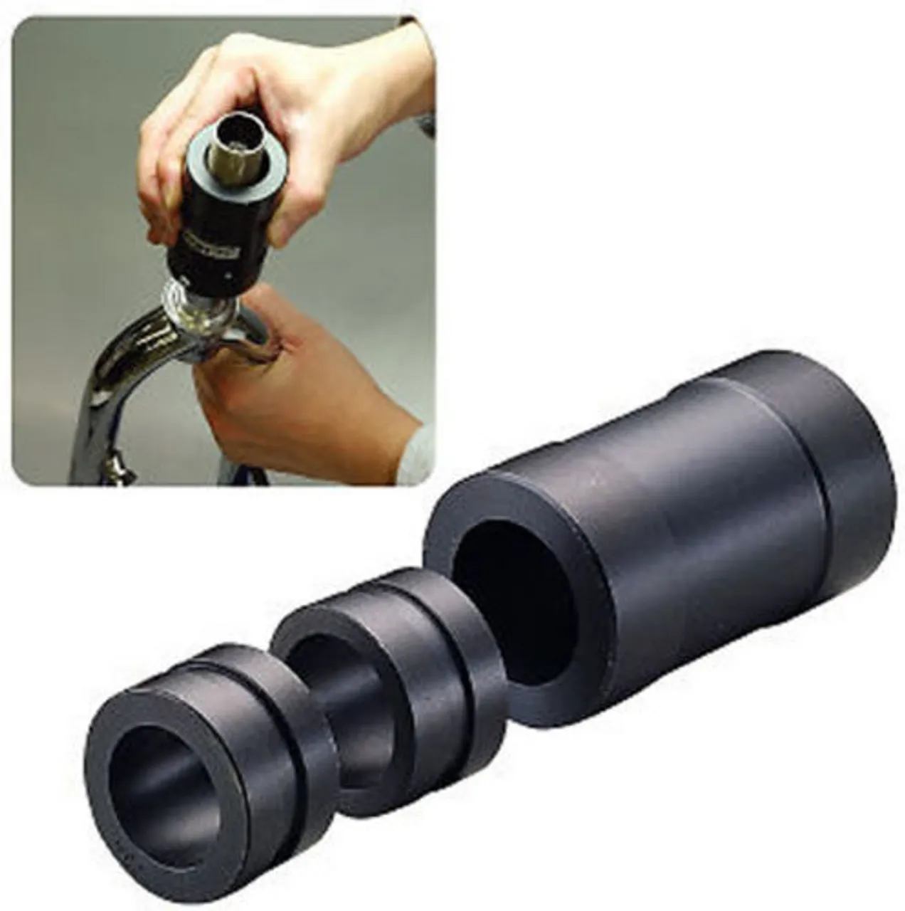 2553-hozan-c-435-ball-race-setting-tool-1.webp