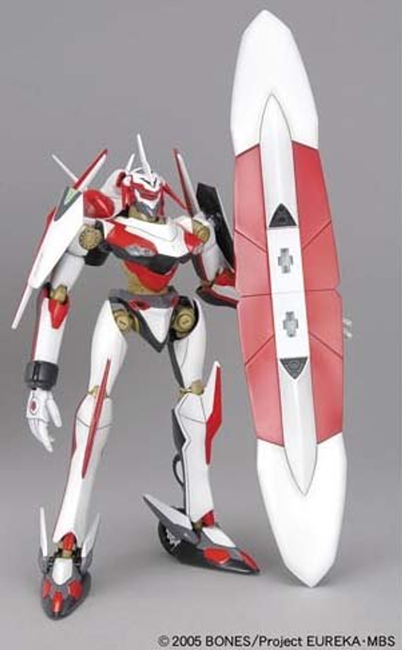 25600-bandai-eureka-seven-nirvash-type-zero-spec-2-plastic-model-kit-1.jpg