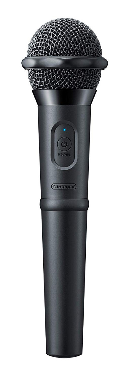 26829-nintendo-switch-usb-wireless-microphone-3.jpg