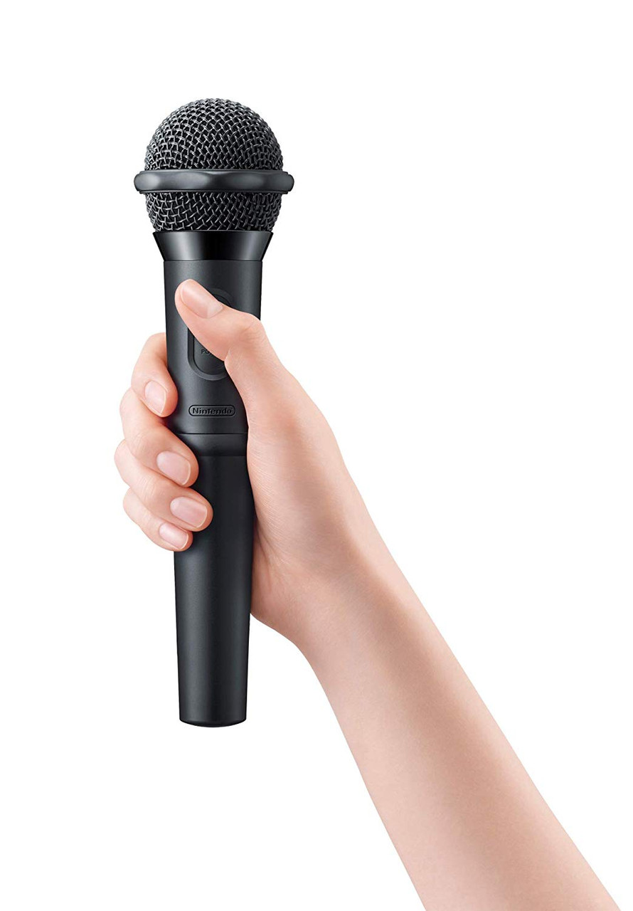 26829-nintendo-switch-usb-wireless-microphone-3.jpg
