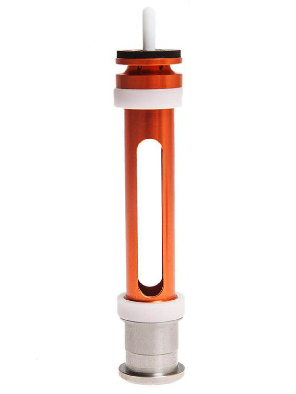 Laylax High Pressure Piston Zero for PSS10 Zero Trigger 1 27798-laylax-high-pressure-piston-zero-for-pss10-zero-trigger-2.jpg